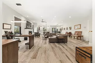 55 S Phillips Ave, Speonk, NY 11972 - Photo 3