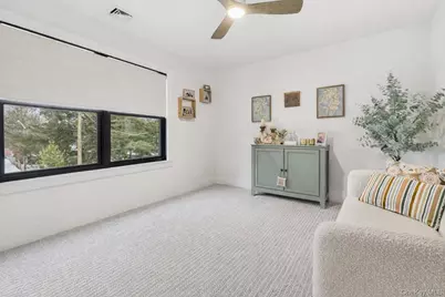 55 S Phillips Avenue, Speonk, NY 11972 - Photo 27