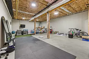 55 S Phillips Ave, Speonk, NY 11972 - Photo 33