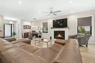 55 S Phillips Ave, Speonk, NY 11972 - Photo 7