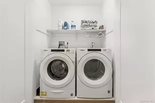 55 S Phillips Ave, Speonk, NY 11972 - Photo 25