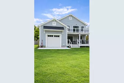 55 S Phillips Avenue, Speonk, NY 11972 - Photo 35