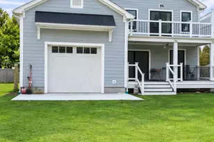 55 S Phillips Ave, Speonk, NY 11972 - Photo 35