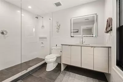 55 S Phillips Avenue, Speonk, NY 11972 - Photo 31