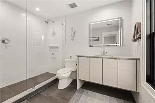 55 S Phillips Ave, Speonk, NY 11972 - Photo 31