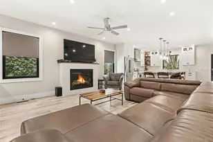 55 S Phillips Ave, Speonk, NY 11972 - Photo 5