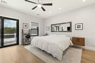 55 S Phillips Ave, Speonk, NY 11972 - Photo 29