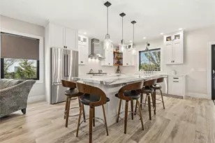 55 S Phillips Ave, Speonk, NY 11972 - Photo 11