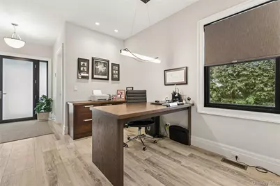 55 S Phillips Avenue, Speonk, NY 11972 - Photo 9