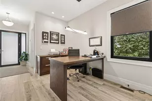 55 S Phillips Ave, Speonk, NY 11972 - Photo 9