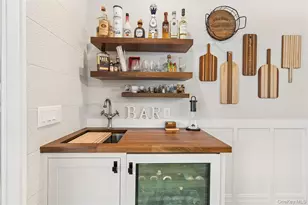 55 S Phillips Ave, Speonk, NY 11972 - Photo 19