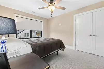 55 S Phillips Avenue, Speonk, NY 11972 - Photo 23