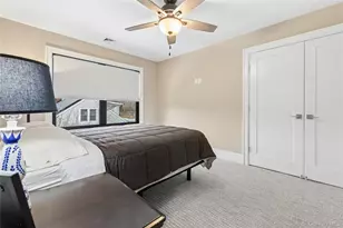 55 S Phillips Ave, Speonk, NY 11972 - Photo 23