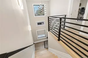 55 S Phillips Ave, Speonk, NY 11972 - Photo 21