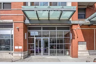 837 Washington Avenue #8M, Bronx, NY 10451 - Photo 17