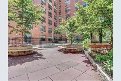 837 Washington Avenue #8M, Bronx, NY 10451 - Photo 21