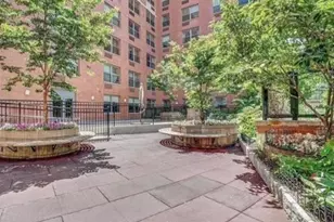 837 Washington Ave, Bronx, NY 10451 - Photo 21