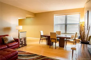 837 Washington Ave, Bronx, NY 10451 - Photo 1