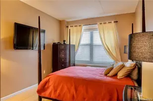 837 Washington Ave, Bronx, NY 10451 - Photo 9
