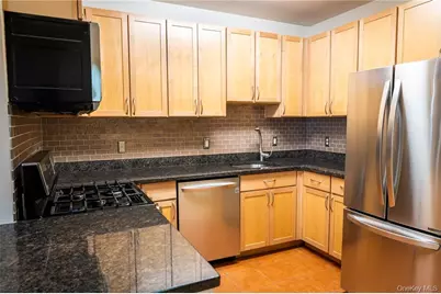 837 Washington Avenue #8M, Bronx, NY 10451 - Photo 7