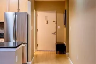 837 Washington Ave, Bronx, NY 10451 - Photo 5