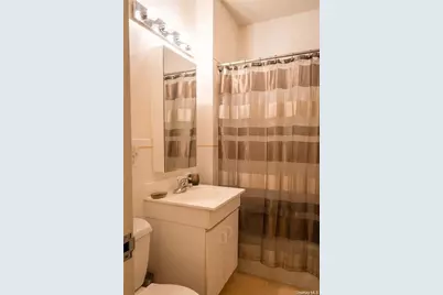 837 Washington Avenue #8M, Bronx, NY 10451 - Photo 13