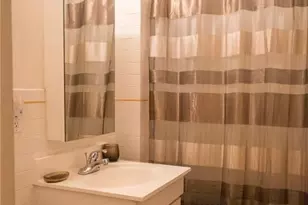 837 Washington Ave, Bronx, NY 10451 - Photo 13