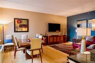 837 Washington Ave, Bronx, NY 10451 - Photo 3