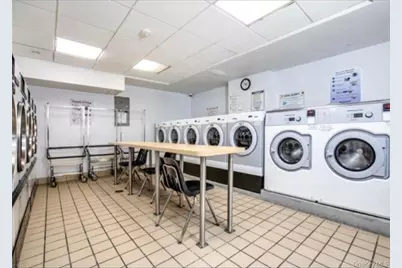 837 Washington Avenue #8M, Bronx, NY 10451 - Photo 15