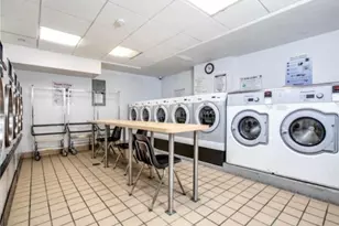 837 Washington Ave, Bronx, NY 10451 - Photo 15