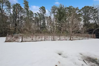 5 Wedgewood Drive, Coram, NY 11727 - Photo 31