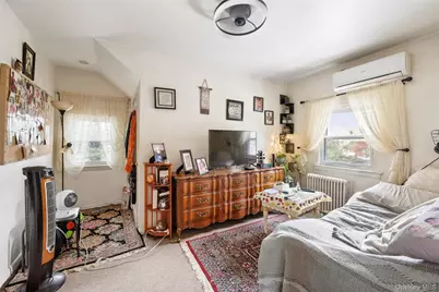 5 Wedgewood Drive, Coram, NY 11727 - Photo 15