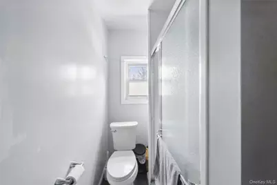 5 Wedgewood Drive, Coram, NY 11727 - Photo 23