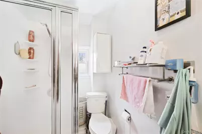 5 Wedgewood Drive, Coram, NY 11727 - Photo 19