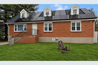 5 Wedgewood Drive, Coram, NY 11727 - Photo 27