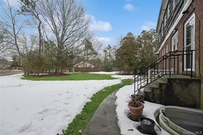 5 Wedgewood Drive, Coram, NY 11727 - Photo 1