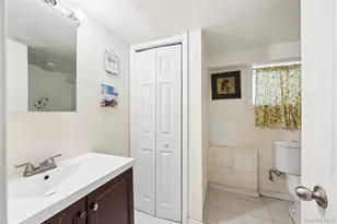 5 Wedgewood Dr, Coram, NY 11727 - Photo 25