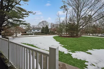 5 Wedgewood Drive, Coram, NY 11727 - Photo 29