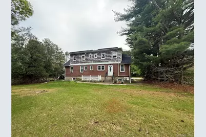 5 Wedgewood Drive, Coram, NY 11727 - Photo 1