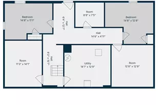 5 Wedgewood Dr, Coram, NY 11727 - Photo 35