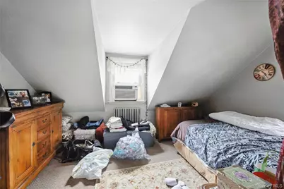 5 Wedgewood Drive, Coram, NY 11727 - Photo 17