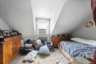 5 Wedgewood Dr, Coram, NY 11727 - Photo 17