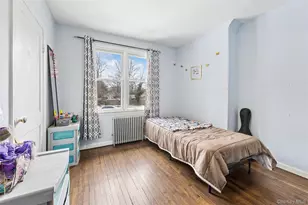 5 Wedgewood Dr, Coram, NY 11727 - Photo 11