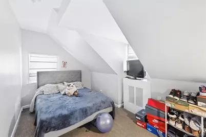 5 Wedgewood Drive, Coram, NY 11727 - Photo 21