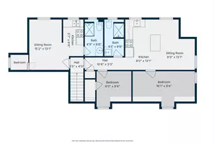 5 Wedgewood Dr, Coram, NY 11727 - Photo 29