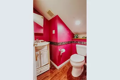 77 Washington Avenue, Mastic, NY 11950 - Photo 17