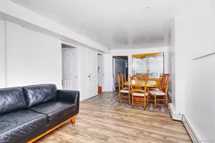 77 Washington Ave, Mastic, NY 11950 - Photo 13