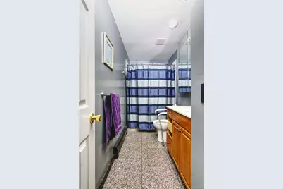 77 Washington Avenue, Mastic, NY 11950 - Photo 15