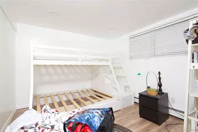 77 Washington Avenue, Mastic, NY 11950 - Photo 11