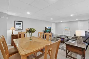 10 Sloane Ct, Stony Point, NY 10980 - Photo 31